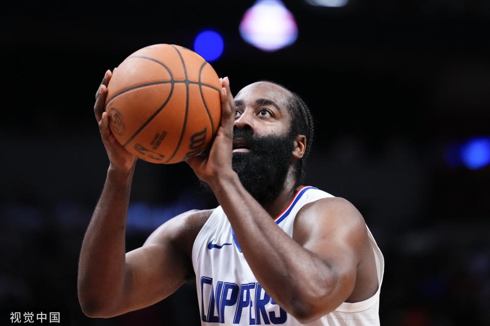 终于要重建了！曝曼城今夏将卖出12人套现3亿，丁丁、B席在列.