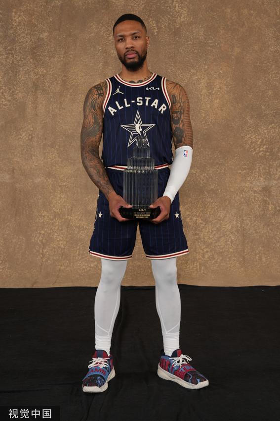 基夫特：滕哈格執教曼聯風格暫未顯現，將今年結束！.