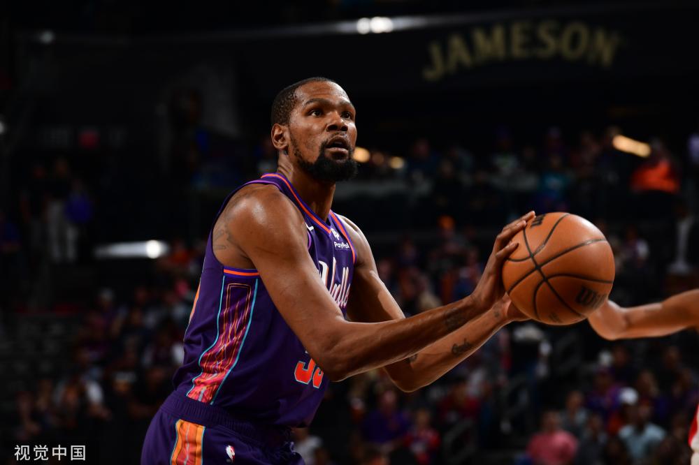 完全落地 完全落地