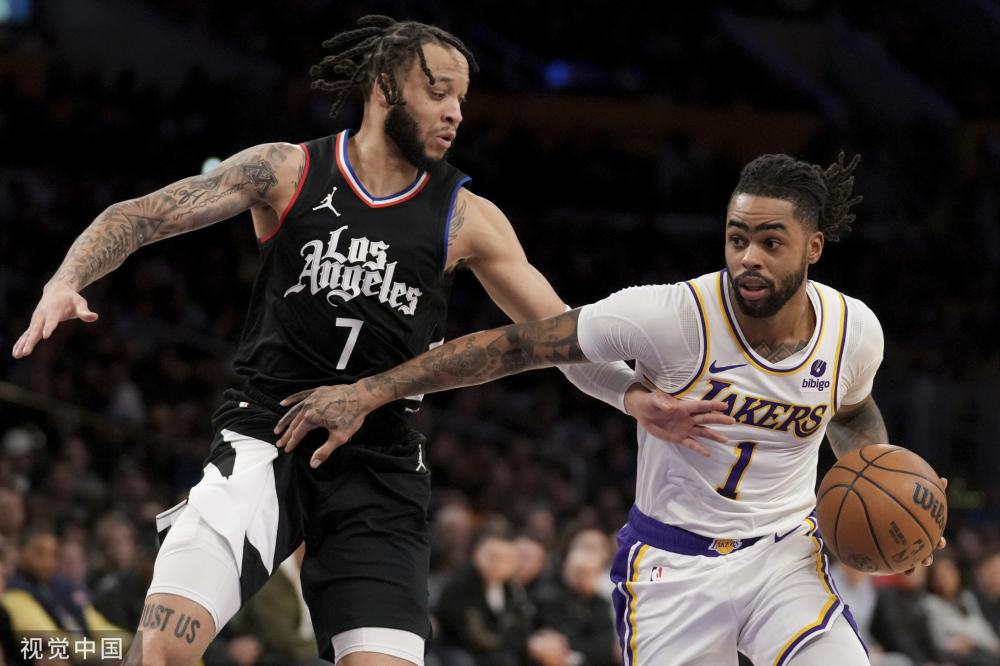 率雖有所上 率雖有所上