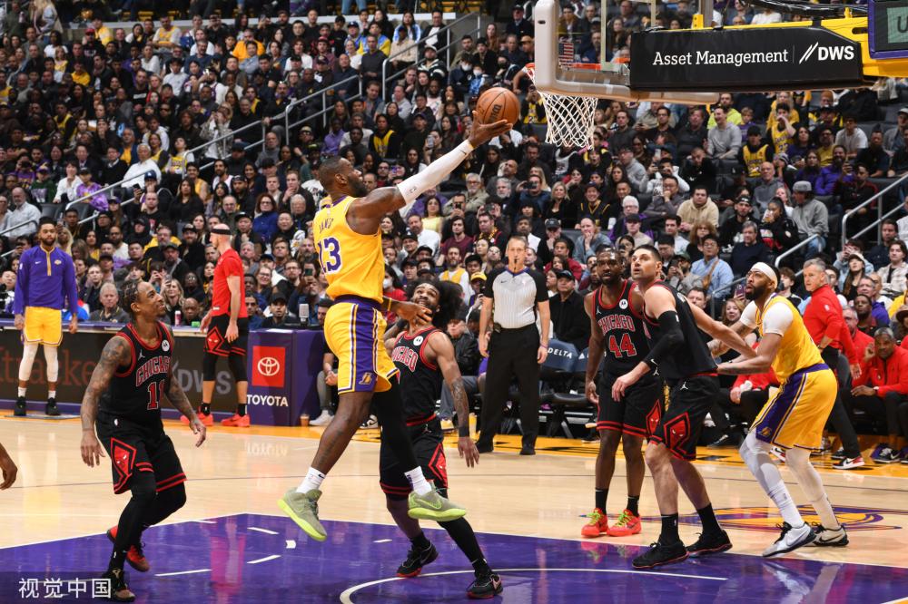 基奇的巅峰 基奇的巅峰