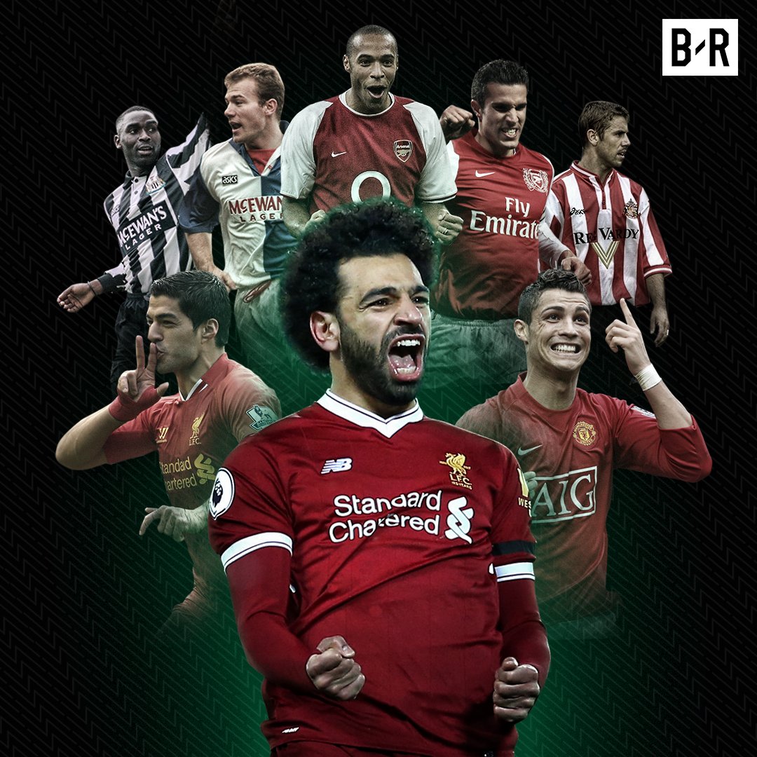 他们通过挖 他们通过挖