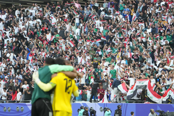 成为了决定 成为了决定