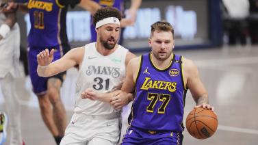 這不僅將助 這不僅將助