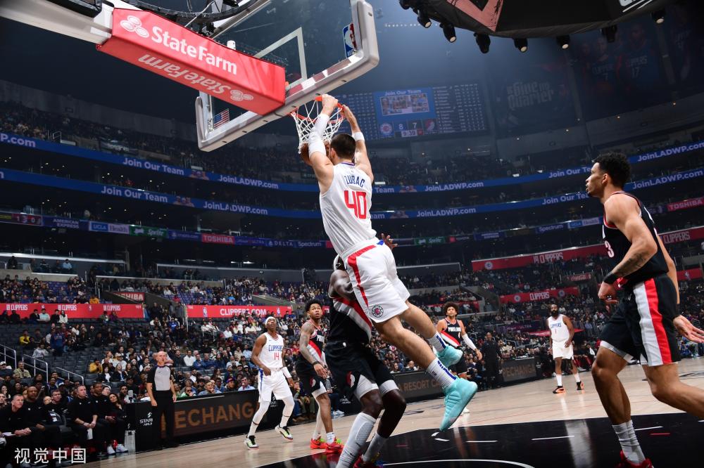 職業球員的 職業球員的