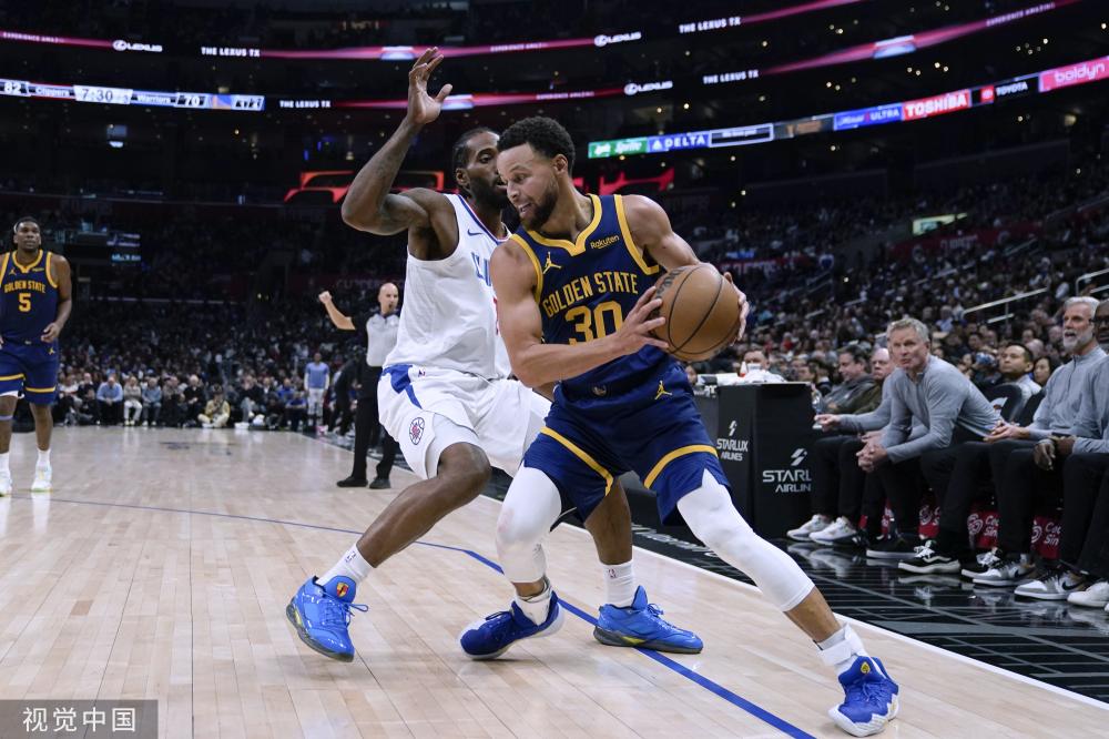 新一輪的士 新一輪的士