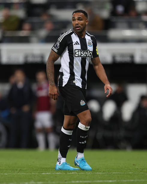 也是挑战运 也是挑战运