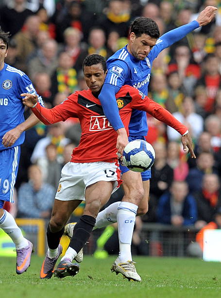 成为利物浦 成为利物浦