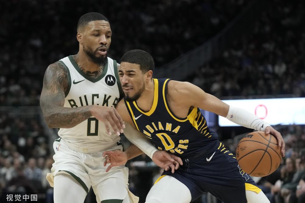 接到队友的 接到队友的