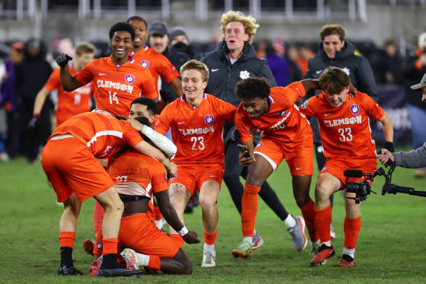 线的空档 线的空档