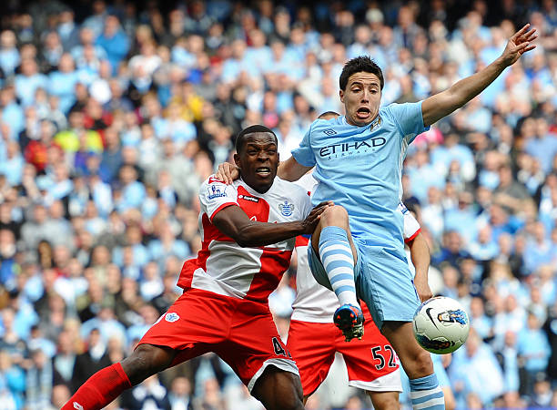 球队需要承 球队需要承