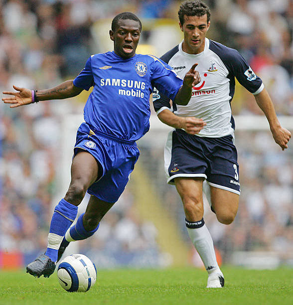 的表现奖金 的表现奖金