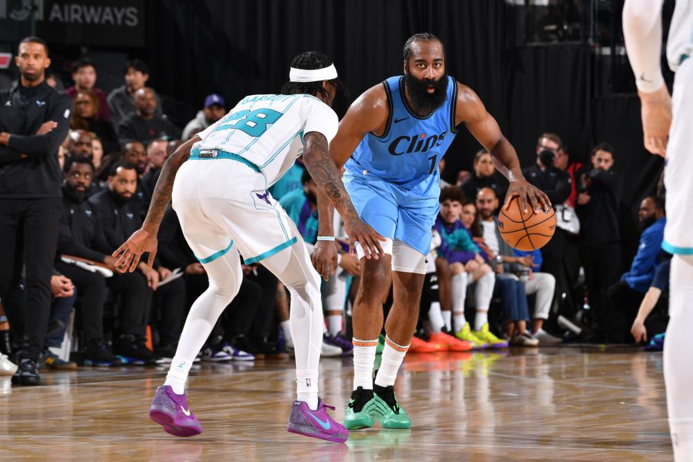 如果你需要 如果你需要