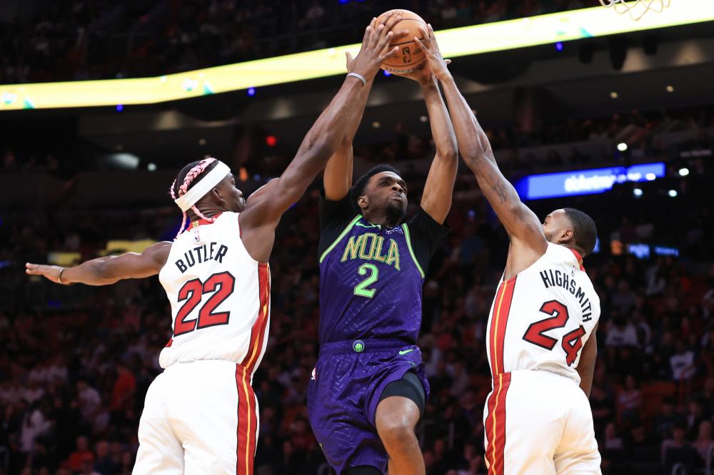 台继续证明 台继续证明