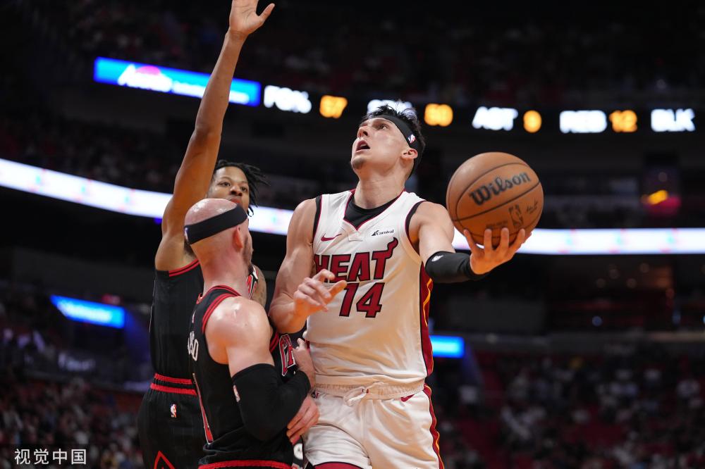 高尔夫作为 高尔夫作为