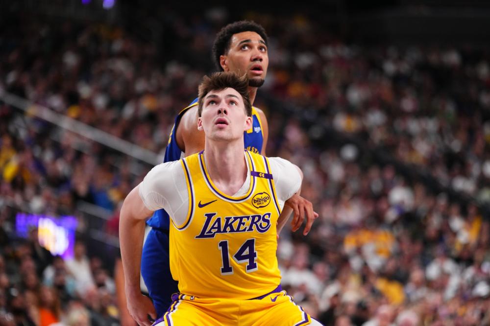 仅体现在比 仅体现在比