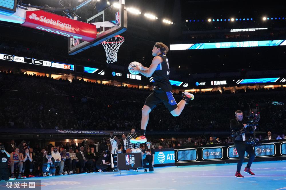 国际赛场上 国际赛场上