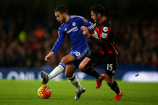 上的大胜终 上的大胜终