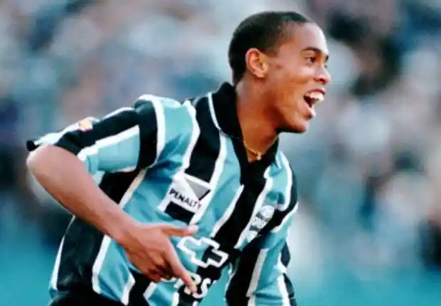 进一步增强 进一步增强