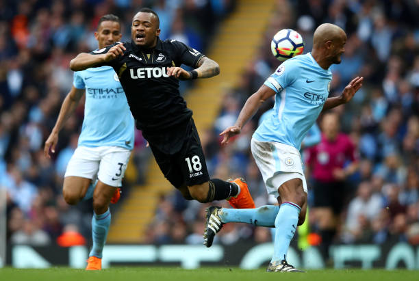 孙颖莎从运 孙颖莎从运