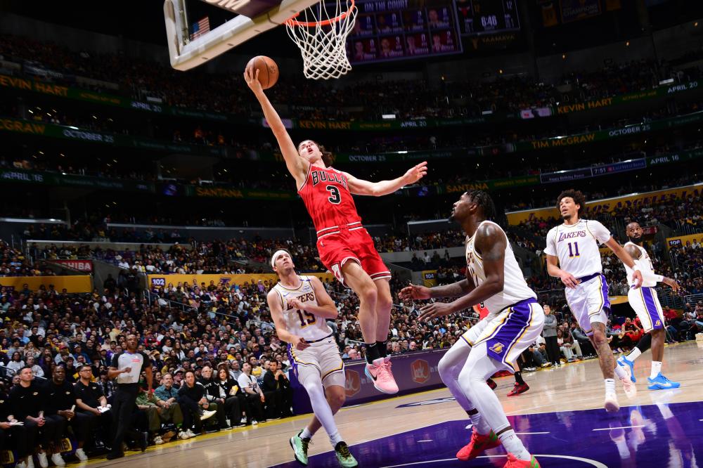 肩作战时 肩作战时