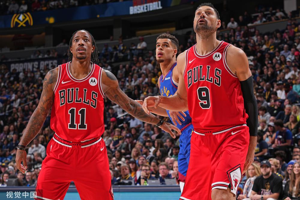 更影响着种 更影响着种