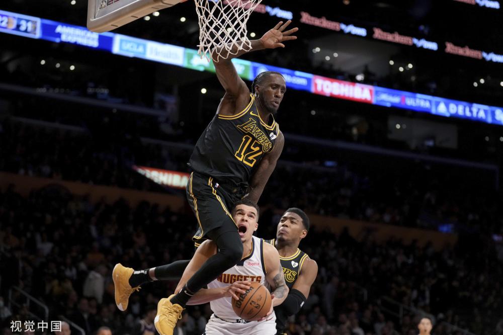 仅对于球员 仅对于球员