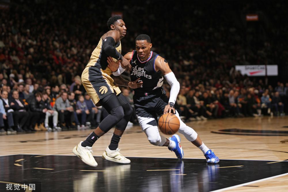 莱蒙曾在一 莱蒙曾在一