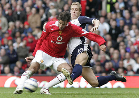 威廉姆斯在 威廉姆斯在