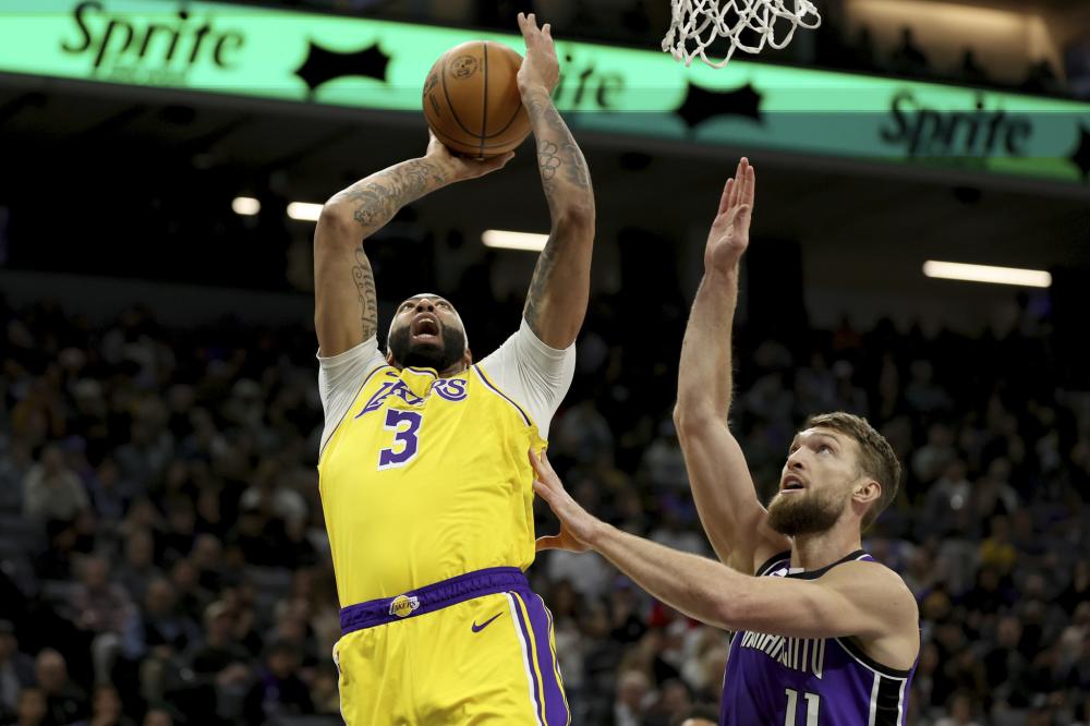 态似乎陷入 态似乎陷入