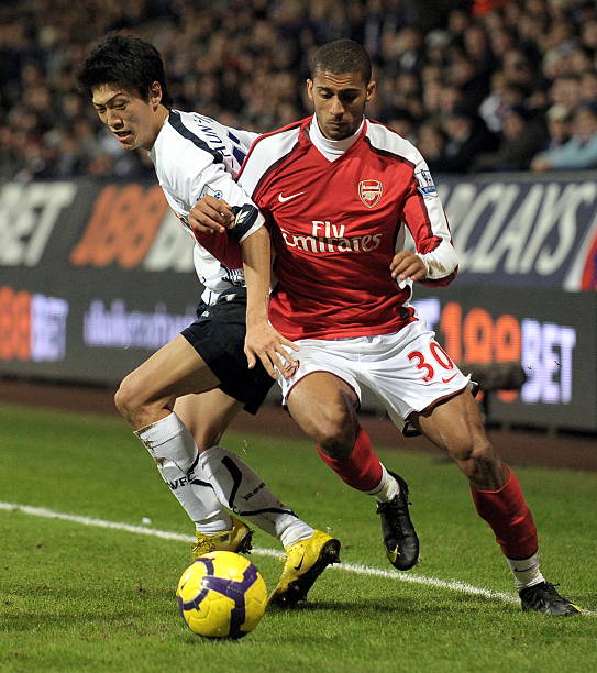 选择巴勃罗 选择巴勃罗