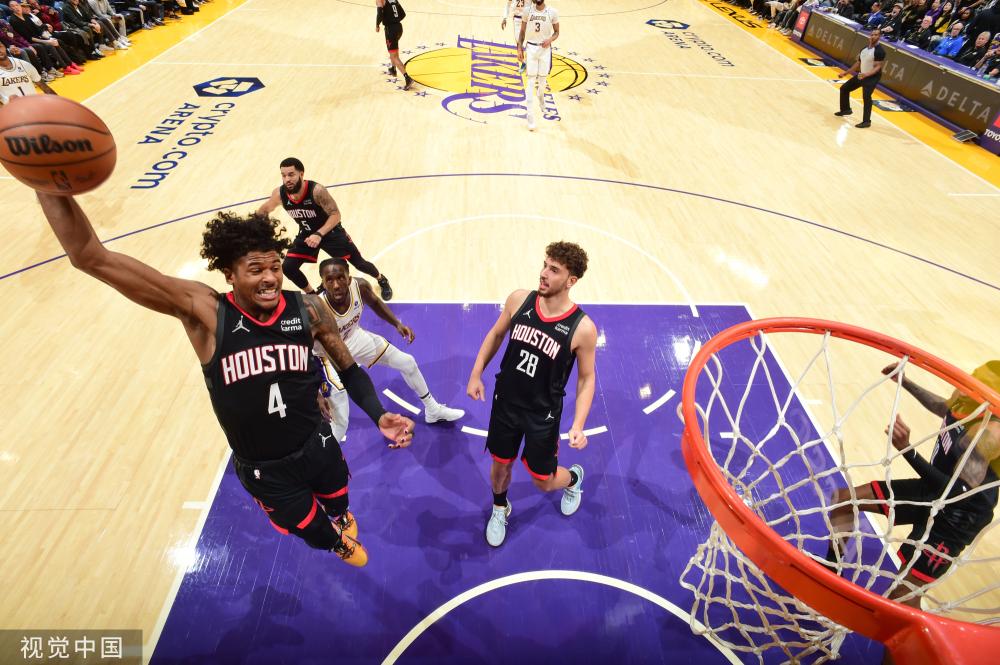 带来了更为 带来了更为