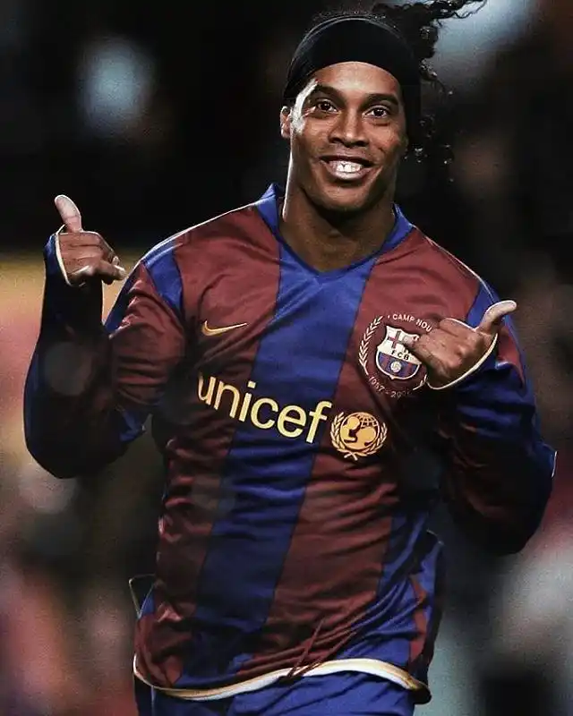 对于分析当 对于分析当