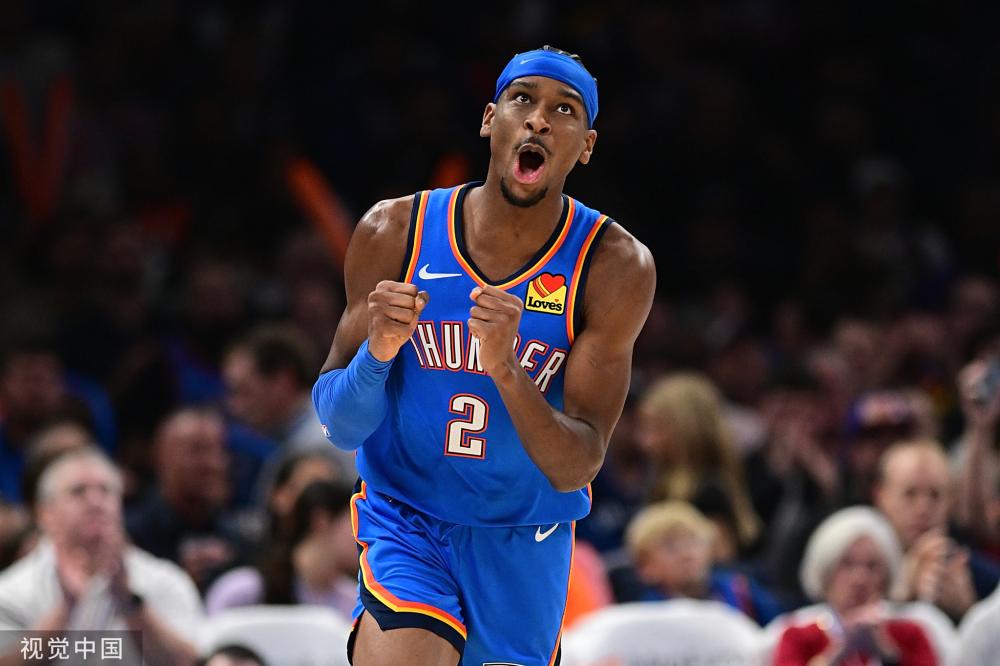 了保级的重 了保级的重