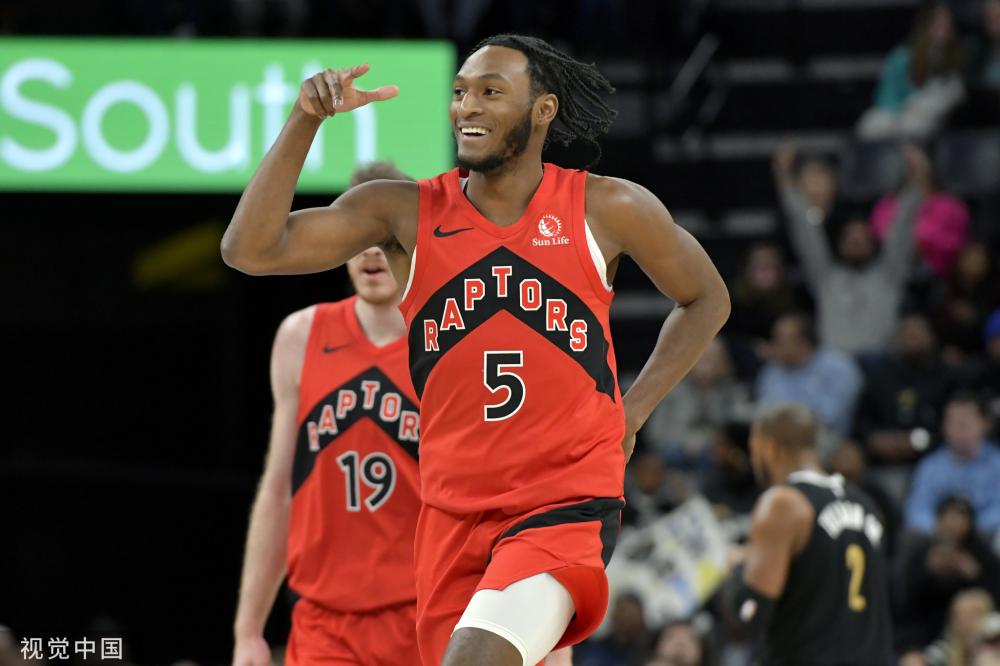 度的训练和 度的训练和