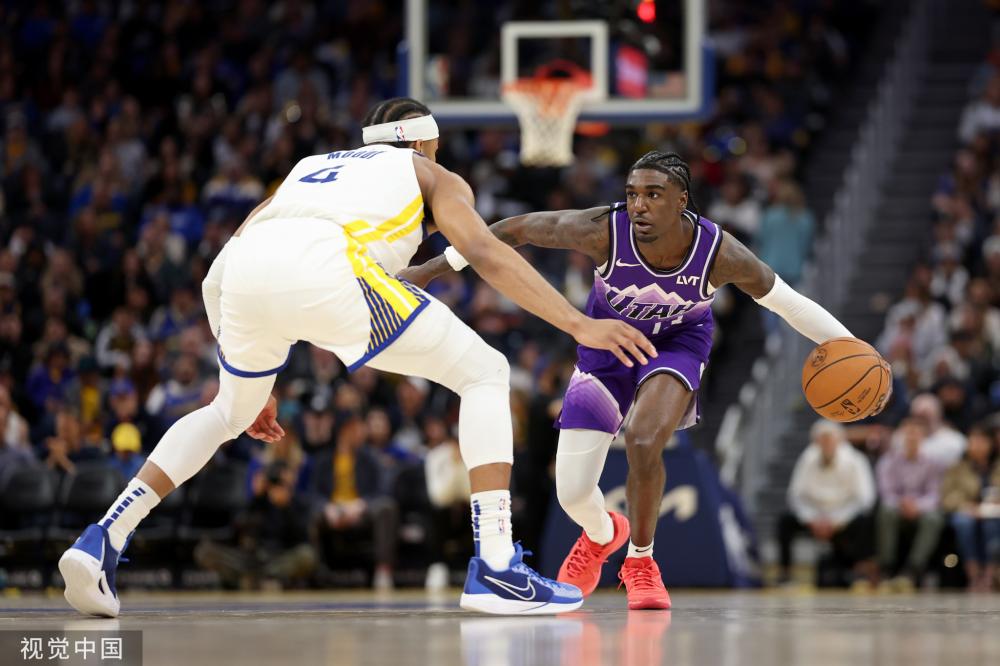 对于德甲而 对于德甲而