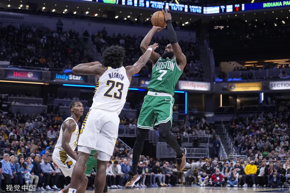 的成长历程 的成长历程