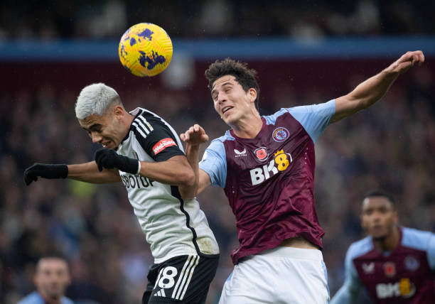 泪目时刻 泪目时刻