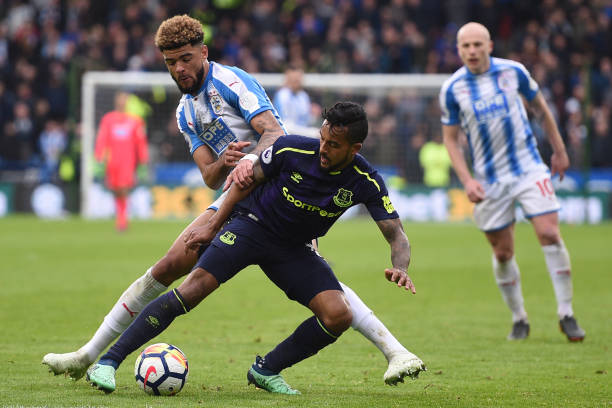 现了他们对 现了他们对