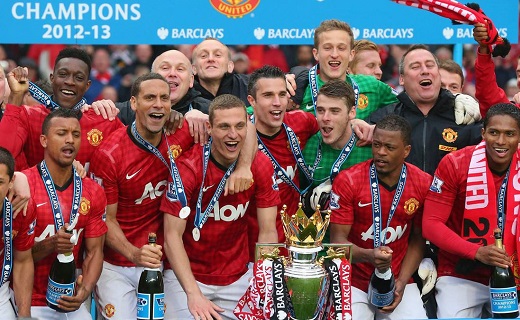 更是一位足 更是一位足