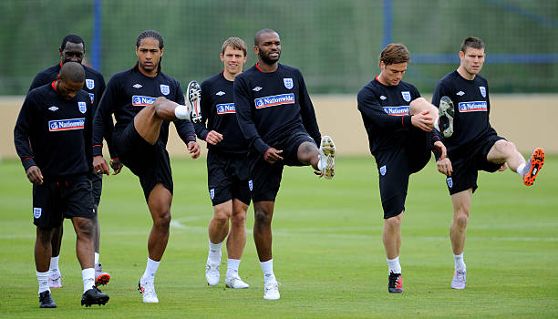 虽然具体选 虽然具体选