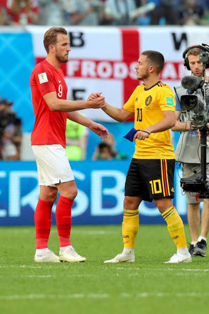 未来展望 未来展望