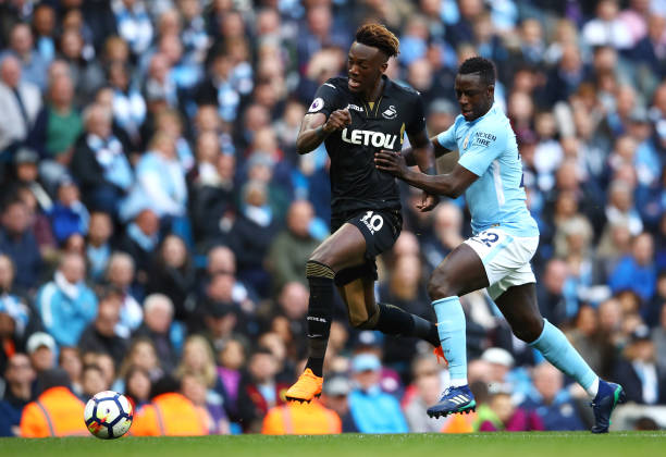 被针对的感 被针对的感