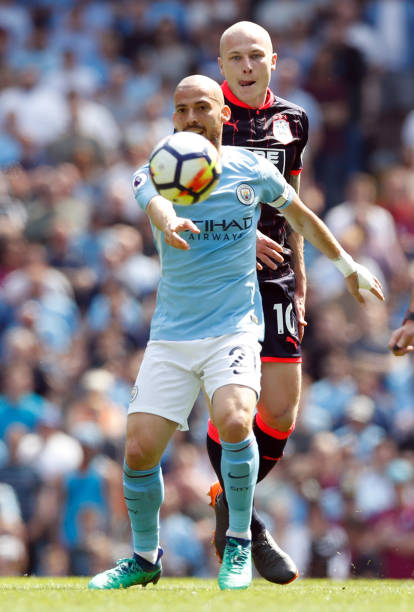 引发的讨论 引发的讨论