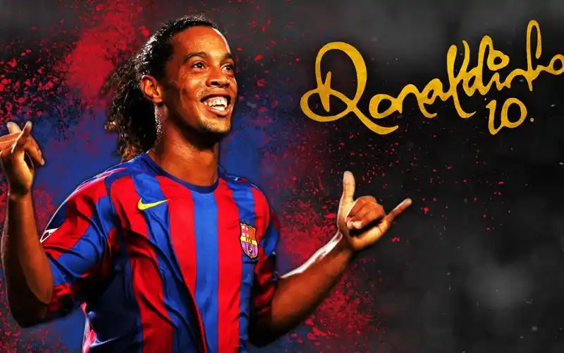 仅有的纪录 仅有的纪录