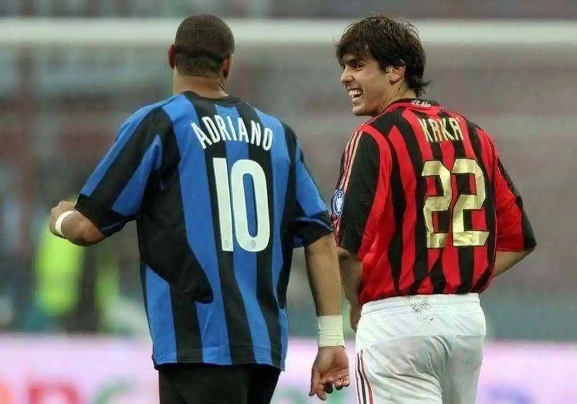 够在37岁 够在37岁