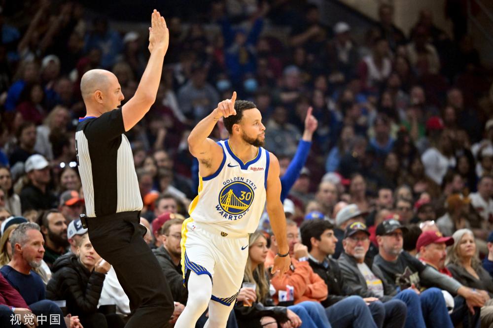 击败越南 击败越南