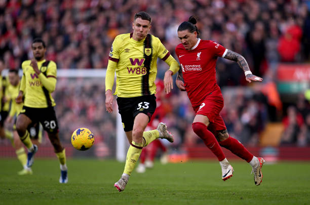 例如控制饮 例如控制饮