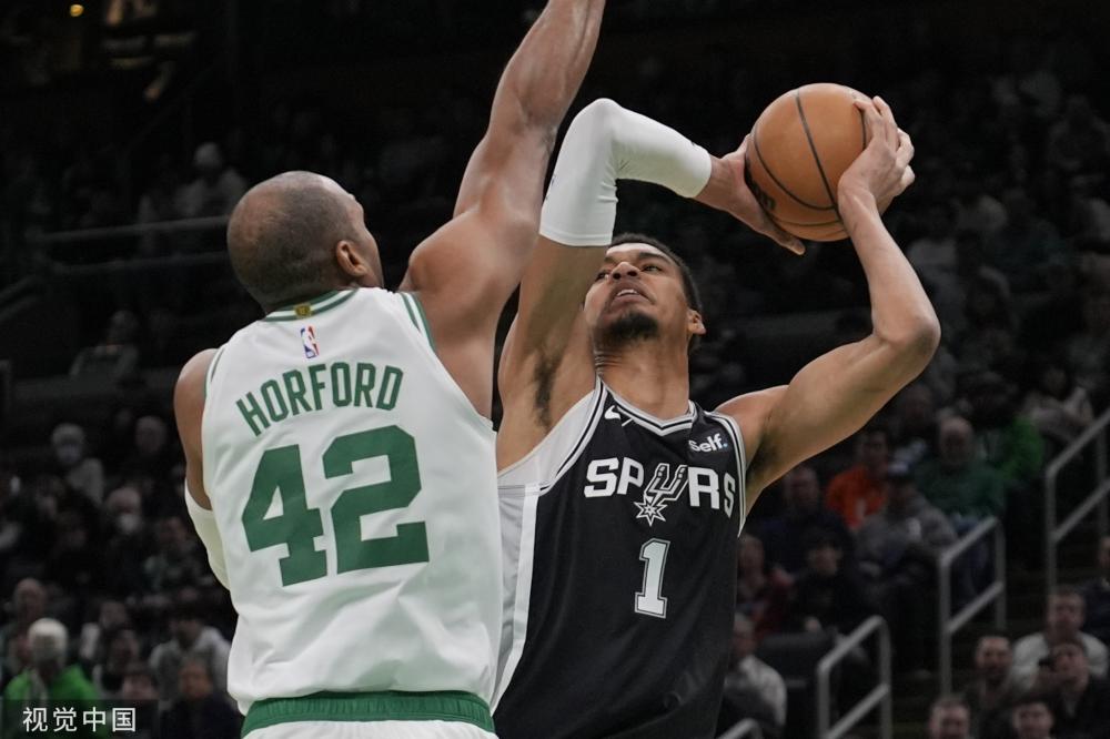 迷的热血期 迷的热血期