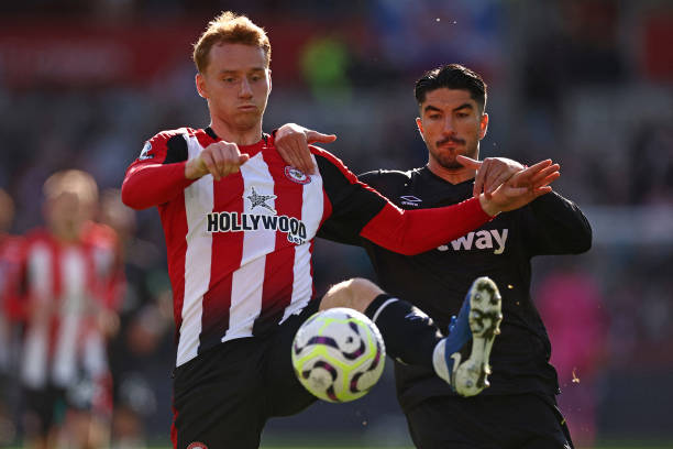 单板滑雪世 单板滑雪世